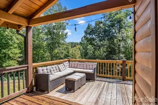 566 Nathan Mc Daniel Dr, Nebo, NC 28761 - Photo 7