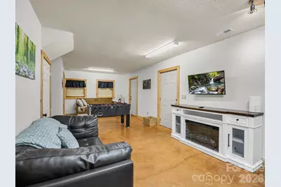 566 Nathan McDaniel Drive, Nebo, NC 28761 - Photo 27