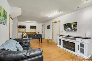 566 Nathan Mc Daniel Dr, Nebo, NC 28761 - Photo 27