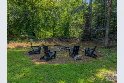 566 Nathan McDaniel Drive, Nebo, NC 28761 - Photo 33