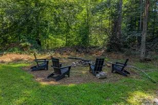 566 Nathan Mc Daniel Dr, Nebo, NC 28761 - Photo 33