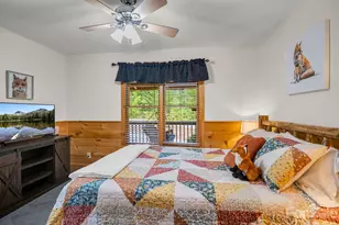 566 Nathan Mc Daniel Dr, Nebo, NC 28761 - Photo 17