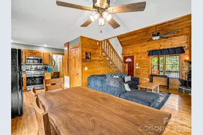 566 Nathan McDaniel Drive, Nebo, NC 28761 - Photo 13