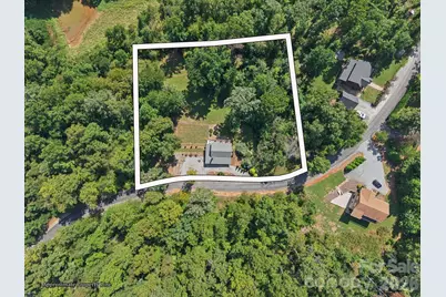 566 Nathan McDaniel Drive, Nebo, NC 28761 - Photo 35