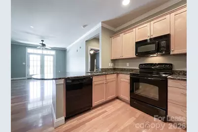 518 Clarice Avenue #308, Charlotte, NC 28204 - Photo 15