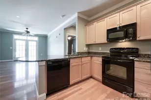518 Clarice Ave, Charlotte, NC 28204 - Photo 15
