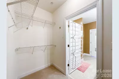 518 Clarice Avenue #308, Charlotte, NC 28204 - Photo 35