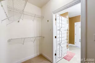518 Clarice Ave, Charlotte, NC 28204 - Photo 35