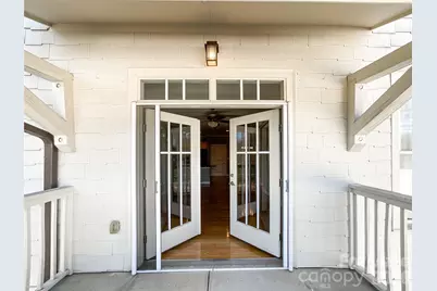 518 Clarice Avenue #308, Charlotte, NC 28204 - Photo 39