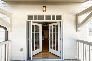 518 Clarice Ave, Charlotte, NC 28204 - Photo 39