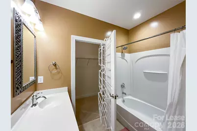 518 Clarice Avenue #308, Charlotte, NC 28204 - Photo 33