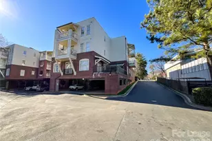 518 Clarice Ave, Charlotte, NC 28204 - Photo 47