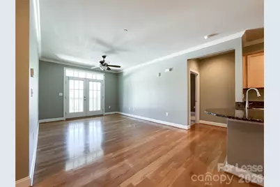 518 Clarice Avenue #308, Charlotte, NC 28204 - Photo 21