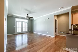 518 Clarice Ave, Charlotte, NC 28204 - Photo 21