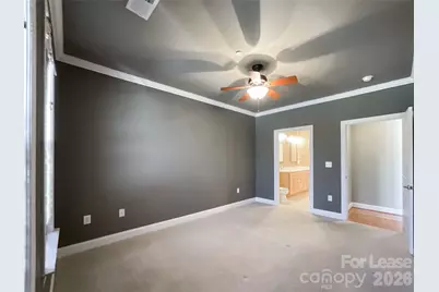 518 Clarice Avenue #308, Charlotte, NC 28204 - Photo 27