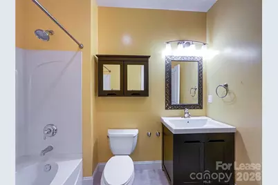 518 Clarice Avenue #308, Charlotte, NC 28204 - Photo 23
