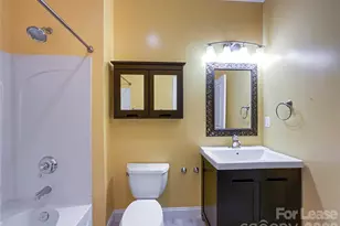 518 Clarice Ave, Charlotte, NC 28204 - Photo 23