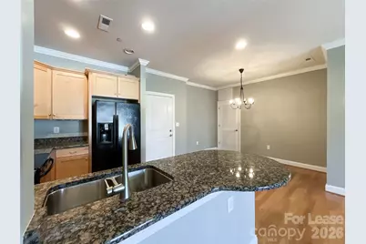 518 Clarice Avenue #308, Charlotte, NC 28204 - Photo 11