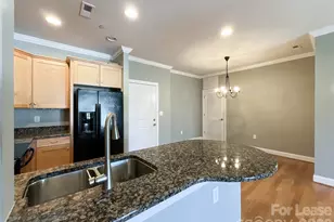 518 Clarice Ave, Charlotte, NC 28204 - Photo 11