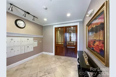 518 Clarice Avenue #308, Charlotte, NC 28204 - Photo 43
