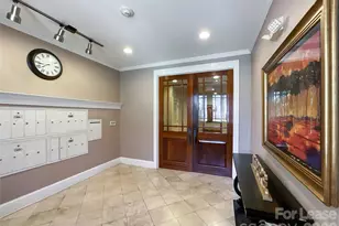 518 Clarice Ave, Charlotte, NC 28204 - Photo 43