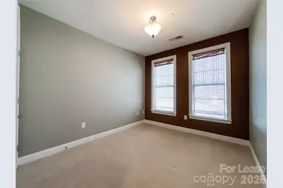 518 Clarice Avenue #308, Charlotte, NC 28204 - Photo 25