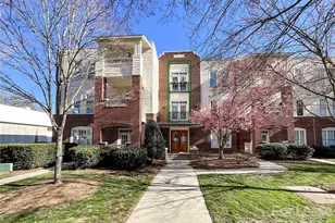 518 Clarice Ave, Charlotte, NC 28204 - Photo 1