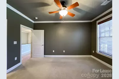 518 Clarice Avenue #308, Charlotte, NC 28204 - Photo 3