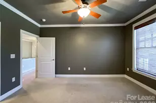 518 Clarice Ave, Charlotte, NC 28204 - Photo 3