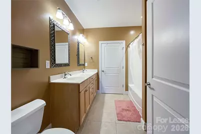 518 Clarice Avenue #308, Charlotte, NC 28204 - Photo 31