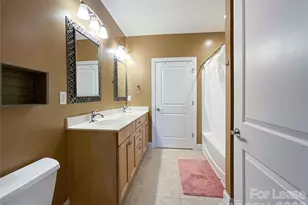518 Clarice Ave, Charlotte, NC 28204 - Photo 31