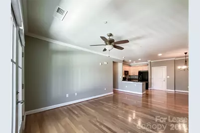 518 Clarice Avenue #308, Charlotte, NC 28204 - Photo 19