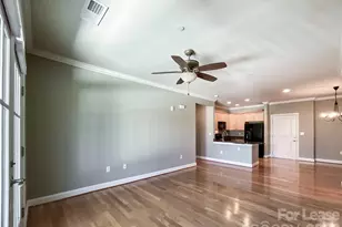518 Clarice Ave, Charlotte, NC 28204 - Photo 19