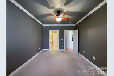 518 Clarice Avenue #308, Charlotte, NC 28204 - Photo 5