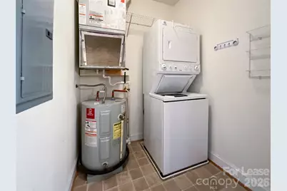 518 Clarice Avenue #308, Charlotte, NC 28204 - Photo 41