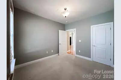 518 Clarice Avenue #308, Charlotte, NC 28204 - Photo 29