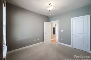 518 Clarice Ave, Charlotte, NC 28204 - Photo 29