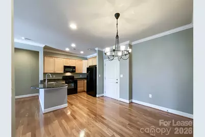 518 Clarice Avenue #308, Charlotte, NC 28204 - Photo 9