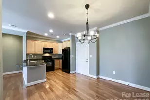 518 Clarice Ave, Charlotte, NC 28204 - Photo 9
