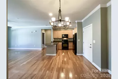 518 Clarice Avenue #308, Charlotte, NC 28204 - Photo 17