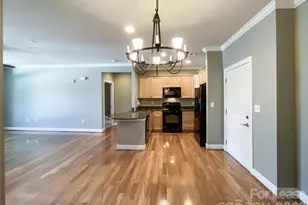 518 Clarice Ave, Charlotte, NC 28204 - Photo 17