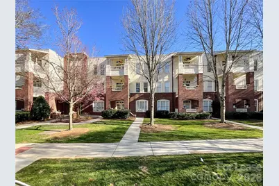 518 Clarice Avenue #308, Charlotte, NC 28204 - Photo 45