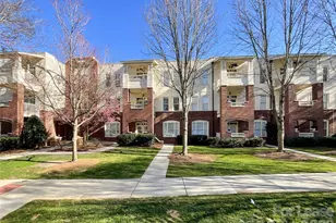 518 Clarice Ave, Charlotte, NC 28204 - Photo 45