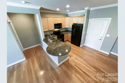 518 Clarice Avenue #308, Charlotte, NC 28204 - Photo 7