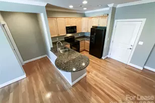 518 Clarice Ave, Charlotte, NC 28204 - Photo 7