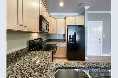 518 Clarice Avenue #308, Charlotte, NC 28204 - Photo 13