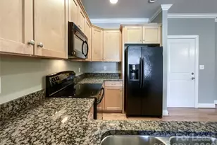 518 Clarice Ave, Charlotte, NC 28204 - Photo 13