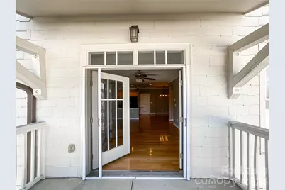 518 Clarice Avenue #308, Charlotte, NC 28204 - Photo 37