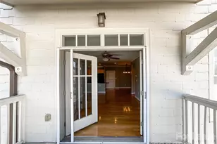 518 Clarice Ave, Charlotte, NC 28204 - Photo 37