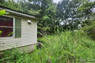 134 Stedman Rd, Dallas, NC 28034 - Photo 23
